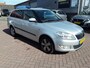 Skoda Fabia Combi 1.2 TSI 86pk Greentech Drive / trekhaak