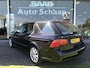 Saab 9-5 Estate 2.0t Fleet Automaat | Rijklaar incl garantie | Navigatie Leer Tiptronic