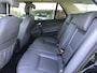 Saab 9-5 Estate 2.0t Fleet Automaat | Rijklaar incl garantie | Navigatie Leer Tiptronic