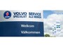 Saab 9-5 Estate 2.0t Fleet Automaat | Rijklaar incl garantie | Navigatie Leer Tiptronic