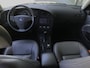 Saab 9-5 Estate 2.0t Fleet Automaat | Rijklaar incl garantie | Navigatie Leer Tiptronic