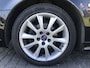 Saab 9-5 Estate 2.0t Fleet Automaat | Rijklaar incl garantie | Navigatie Leer Tiptronic