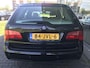 Saab 9-5 Estate 2.0t Fleet Automaat | Rijklaar incl garantie | Navigatie Leer Tiptronic