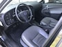 Saab 9-5 Estate 2.0t Fleet Automaat | Rijklaar incl garantie | Navigatie Leer Tiptronic