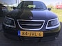 Saab 9-5 Estate 2.0t Fleet Automaat | Rijklaar incl garantie | Navigatie Leer Tiptronic