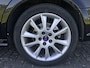 Saab 9-5 Estate 2.0t Fleet Automaat | Rijklaar incl garantie | Navigatie Leer Tiptronic