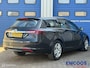 Opel Insignia Sports Tourer 2.0 CDTI Cosmo * Automaat * Airco * Cruise Control *