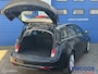 Opel Insignia Sports Tourer 2.0 CDTI Cosmo * Automaat * Airco * Cruise Control *