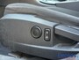Opel Insignia Sports Tourer 2.0 CDTI Cosmo * Automaat * Airco * Cruise Control *