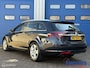 Opel Insignia Sports Tourer 2.0 CDTI Cosmo * Automaat * Airco * Cruise Control *