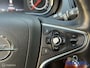 Opel Insignia Sports Tourer 2.0 CDTI Cosmo * Automaat * Airco * Cruise Control *