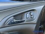 Opel Insignia Sports Tourer 2.0 CDTI Cosmo * Automaat * Airco * Cruise Control *