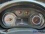 Opel Insignia Sports Tourer 2.0 CDTI Cosmo * Automaat * Airco * Cruise Control *