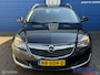 Opel Insignia Sports Tourer 2.0 CDTI Cosmo * Automaat * Airco * Cruise Control *