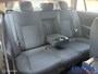 Opel Insignia Sports Tourer 2.0 CDTI Cosmo * Automaat * Airco * Cruise Control *