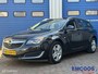 Opel Insignia Sports Tourer 2.0 CDTI Cosmo * Automaat * Airco * Cruise Control *