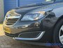 Opel Insignia Sports Tourer 2.0 CDTI Cosmo * Automaat * Airco * Cruise Control *
