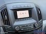 Opel Insignia Sports Tourer 2.0 CDTI Cosmo * Automaat * Airco * Cruise Control *
