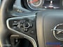 Opel Insignia Sports Tourer 2.0 CDTI Cosmo * Automaat * Airco * Cruise Control *
