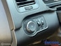 Opel Insignia Sports Tourer 2.0 CDTI Cosmo * Automaat * Airco * Cruise Control *