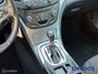 Opel Insignia Sports Tourer 2.0 CDTI Cosmo * Automaat * Airco * Cruise Control *
