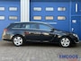 Opel Insignia Sports Tourer 2.0 CDTI Cosmo * Automaat * Airco * Cruise Control *