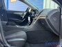 Opel Insignia Sports Tourer 2.0 CDTI Cosmo * Automaat * Airco * Cruise Control *
