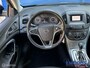 Opel Insignia Sports Tourer 2.0 CDTI Cosmo * Automaat * Airco * Cruise Control *