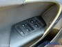 Opel Insignia Sports Tourer 2.0 CDTI Cosmo * Automaat * Airco * Cruise Control *