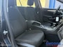 Opel Insignia Sports Tourer 2.0 CDTI Cosmo * Automaat * Airco * Cruise Control *
