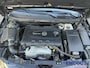 Opel Insignia Sports Tourer 2.0 CDTI Cosmo * Automaat * Airco * Cruise Control *