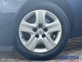 Opel Insignia Sports Tourer 2.0 CDTI Cosmo * Automaat * Airco * Cruise Control *