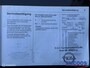 Opel Insignia Sports Tourer 2.0 CDTI Cosmo * Automaat * Airco * Cruise Control *