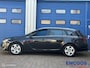 Opel Insignia Sports Tourer 2.0 CDTI Cosmo * Automaat * Airco * Cruise Control *
