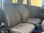 Citroën C-Zero 4-persoons 16 kWh * Automaat * Airco * KM 45XXX NAP *