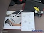 Citroën C-Zero 4-persoons 16 kWh * Automaat * Airco * KM 45XXX NAP *