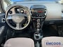 Citroën C-Zero 4-persoons 16 kWh * Automaat * Airco * KM 45XXX NAP *