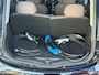 Citroën C-Zero 4-persoons 16 kWh * Automaat * Airco * KM 45XXX NAP *