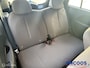 Citroën C-Zero 4-persoons 16 kWh * Automaat * Airco * KM 45XXX NAP *