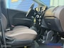 Citroën C-Zero 4-persoons 16 kWh * Automaat * Airco * KM 45XXX NAP *