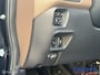 Citroën C-Zero 4-persoons 16 kWh * Automaat * Airco * KM 45XXX NAP *