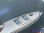 Citroën C-Zero 4-persoons 16 kWh * Automaat * Airco * KM 45XXX NAP *