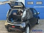 Citroën C-Zero 4-persoons 16 kWh * Automaat * Airco * KM 45XXX NAP *
