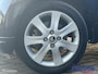 Citroën C-Zero 4-persoons 16 kWh * Automaat * Airco * KM 45XXX NAP *