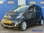 Citroën C-Zero 4-persoons 16 kWh * Automaat * Airco * KM 45XXX NAP *