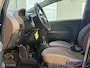 Citroën C-Zero 4-persoons 16 kWh * Automaat * Airco * KM 45XXX NAP *