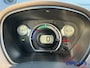 Citroën C-Zero 4-persoons 16 kWh * Automaat * Airco * KM 45XXX NAP *