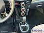 Citroën C-Zero 4-persoons 16 kWh * Automaat * Airco * KM 45XXX NAP *