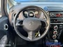Citroën C-Zero 4-persoons 16 kWh * Automaat * Airco * KM 45XXX NAP *
