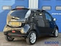Citroën C-Zero 4-persoons 16 kWh * Automaat * Airco * KM 45XXX NAP *